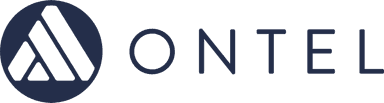 Ontel