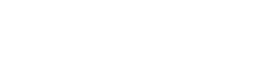 Ontel